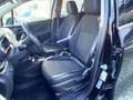 Opel Mokka X 1.6 cdti Innovation 4x2 136cv auto Nero - thumbnail 11