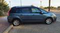 Citroen Grand C4 Picasso HDI2.0 150CV Gris - thumbnail 3