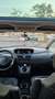 Citroen Grand C4 Picasso HDI2.0 150CV Gris - thumbnail 12