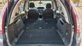 Citroen Grand C4 Picasso HDI2.0 150CV Gris - thumbnail 7