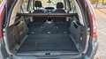 Citroen Grand C4 Picasso HDI2.0 150CV Gris - thumbnail 6