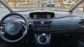 Citroen Grand C4 Picasso HDI2.0 150CV Gris - thumbnail 11