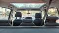 Citroen Grand C4 Picasso HDI2.0 150CV Gris - thumbnail 5