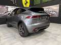 Jaguar E-Pace 2.0d i4 R-Dynamic HSE awd 150cv auto my19 Grau - thumbnail 7