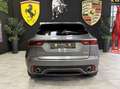 Jaguar E-Pace 2.0d i4 R-Dynamic HSE awd 150cv auto my19 Grau - thumbnail 6