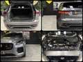 Jaguar E-Pace 2.0d i4 R-Dynamic HSE awd 150cv auto my19 Grau - thumbnail 15