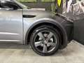 Jaguar E-Pace 2.0d i4 R-Dynamic HSE awd 150cv auto my19 Grau - thumbnail 8