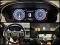 Jaguar E-Pace 2.0d i4 R-Dynamic HSE awd 150cv auto my19 Grau - thumbnail 13