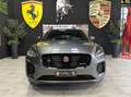 Jaguar E-Pace 2.0d i4 R-Dynamic HSE awd 150cv auto my19 Grau - thumbnail 2
