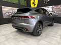 Jaguar E-Pace 2.0d i4 R-Dynamic HSE awd 150cv auto my19 Grau - thumbnail 5