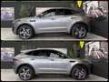 Jaguar E-Pace 2.0d i4 R-Dynamic HSE awd 150cv auto my19 Grau - thumbnail 4