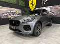 Jaguar E-Pace 2.0d i4 R-Dynamic HSE awd 150cv auto my19 Grau - thumbnail 1