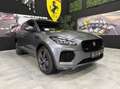 Jaguar E-Pace 2.0d i4 R-Dynamic HSE awd 150cv auto my19 Grau - thumbnail 3