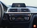 BMW 316 316dA Touring Negro - thumbnail 7
