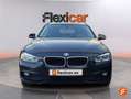 BMW 316 316dA Touring Negro - thumbnail 2