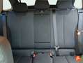 BMW 316 316dA Touring Negro - thumbnail 13