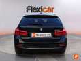 BMW 316 316dA Touring Negro - thumbnail 4