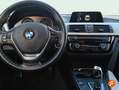 BMW 316 316dA Touring Negro - thumbnail 8