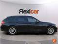 BMW 316 316dA Touring Negro - thumbnail 5