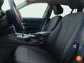 BMW 316 316dA Touring Negro - thumbnail 11