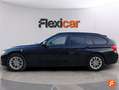 BMW 316 316dA Touring Negro - thumbnail 3