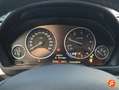 BMW 316 316dA Touring Negro - thumbnail 10