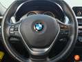 BMW 316 316dA Touring Negro - thumbnail 9