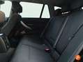 BMW 316 316dA Touring Negro - thumbnail 12