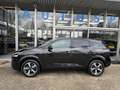 Nissan Qashqai 1.3 MHEV Xtronic N-Connecta 158PK AUTOMAAT / NAVIG Schwarz - thumbnail 3