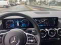 Mercedes-Benz GLA 180 Business Solution automaat verwarmde zetels Noir - thumbnail 9