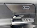 Mercedes-Benz GLA 180 Business Solution automaat verwarmde zetels Zwart - thumbnail 8