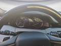Land Rover Range Rover Evoque P300e R-DYNAMIC SE AWD Automa Weiß - thumbnail 9