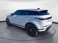 Land Rover Range Rover Evoque P300e R-DYNAMIC SE AWD Automa Weiß - thumbnail 3
