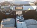 Land Rover Range Rover Evoque P300e R-DYNAMIC SE AWD Automa Weiß - thumbnail 10