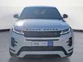 Land Rover Range Rover Evoque P300e R-DYNAMIC SE AWD Automa Weiß - thumbnail 6