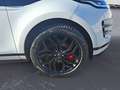Land Rover Range Rover Evoque P300e R-DYNAMIC SE AWD Automa Weiß - thumbnail 11