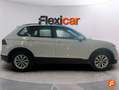 Volkswagen Tiguan 1.5 TSI Advance 110kW Blanco - thumbnail 8