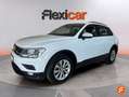 Volkswagen Tiguan 1.5 TSI Advance 110kW Blanco - thumbnail 2