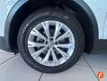 Volkswagen Tiguan 1.5 TSI Advance 110kW Blanco - thumbnail 17