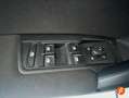 Volkswagen Tiguan 1.5 TSI Advance 110kW Blanco - thumbnail 22