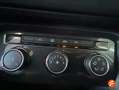 Volkswagen Tiguan 1.5 TSI Advance 110kW Blanco - thumbnail 28