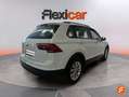 Volkswagen Tiguan 1.5 TSI Advance 110kW Blanco - thumbnail 7