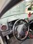 Renault Clio Clio IV 2016 5p 1.6 RS Trophy 220cv edc Bianco - thumbnail 7