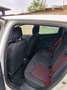 Renault Clio Clio IV 2016 5p 1.6 RS Trophy 220cv edc Bianco - thumbnail 6