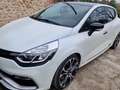 Renault Clio Clio IV 2016 5p 1.6 RS Trophy 220cv edc Bianco - thumbnail 4