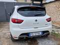 Renault Clio Clio IV 2016 5p 1.6 RS Trophy 220cv edc Bianco - thumbnail 5