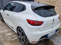 Renault Clio Clio IV 2016 5p 1.6 RS Trophy 220cv edc Bianco - thumbnail 2