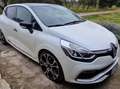 Renault Clio Clio IV 2016 5p 1.6 RS Trophy 220cv edc Bianco - thumbnail 1