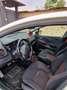 Renault Clio Clio IV 2016 5p 1.6 RS Trophy 220cv edc Bianco - thumbnail 3