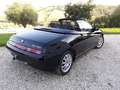 Alfa Romeo Spider 2.0 Twin Spark - thumbnail 3